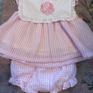 BKG | 3-months