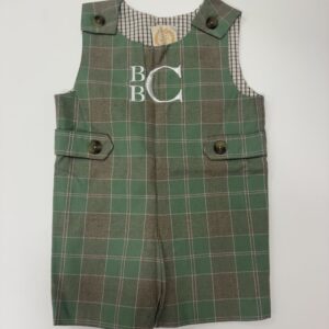 BBC | 2T