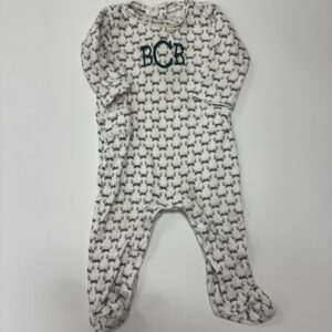 BBC | 6-months