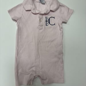BBC | 18-months
