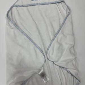Barron | no-size