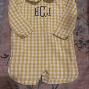 HJC | 2T