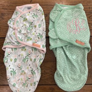 CLB | Newborn