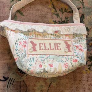 Ellie | no-size