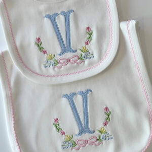 V | no-size