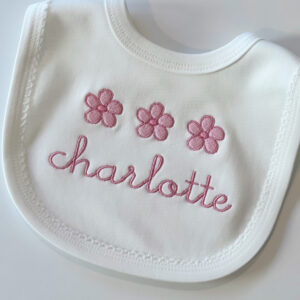 Charlotte | no-size