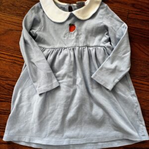 Libby | 5T