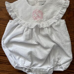 EPS | 24-months