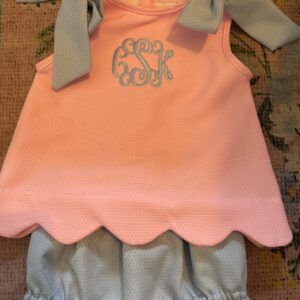 CKS | 2T
