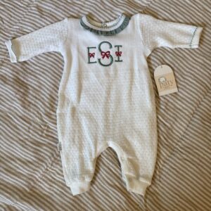 EIS | 6-months