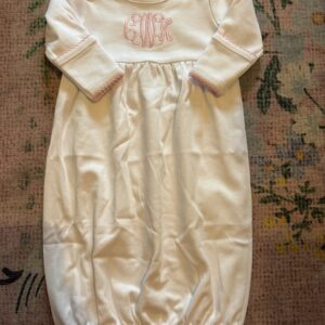 CKW | 3-months