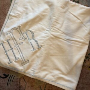 HRF | no-size