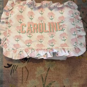 caroline | no-size