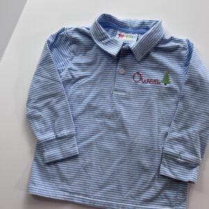 Owen | 2T