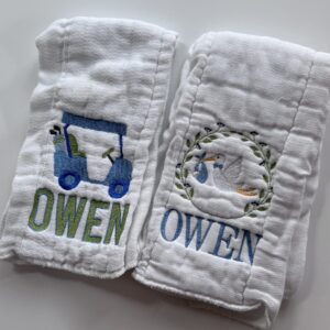 Owen | no-size