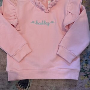 Hadley | 3T
