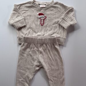 T | 3-months