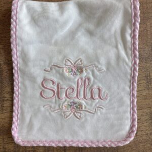Stella | no-size