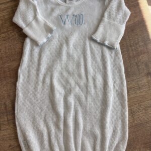 Will | 3-months