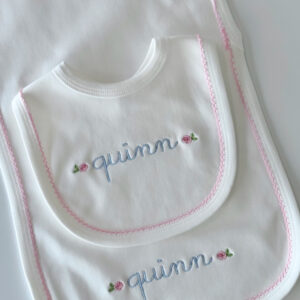 Quinn | no-size