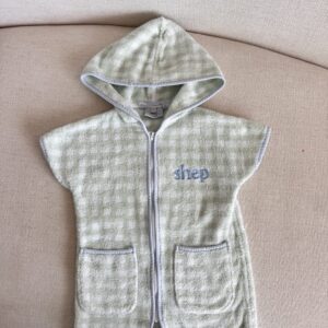 Shep | Various