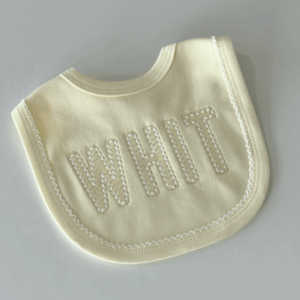 Whit | no-size