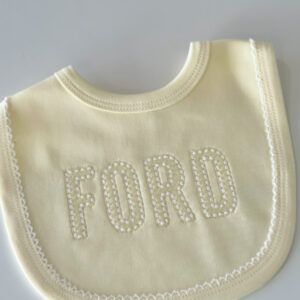 Ford | no-size