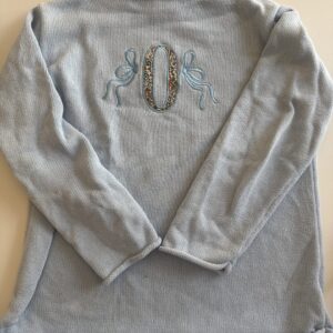 O | 6t-and-up