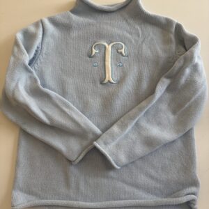 T | 4T