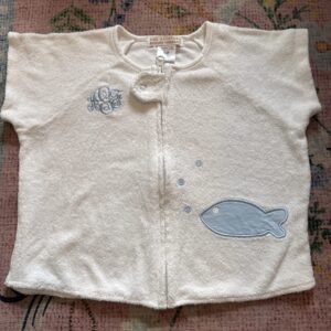AFG | 18-months