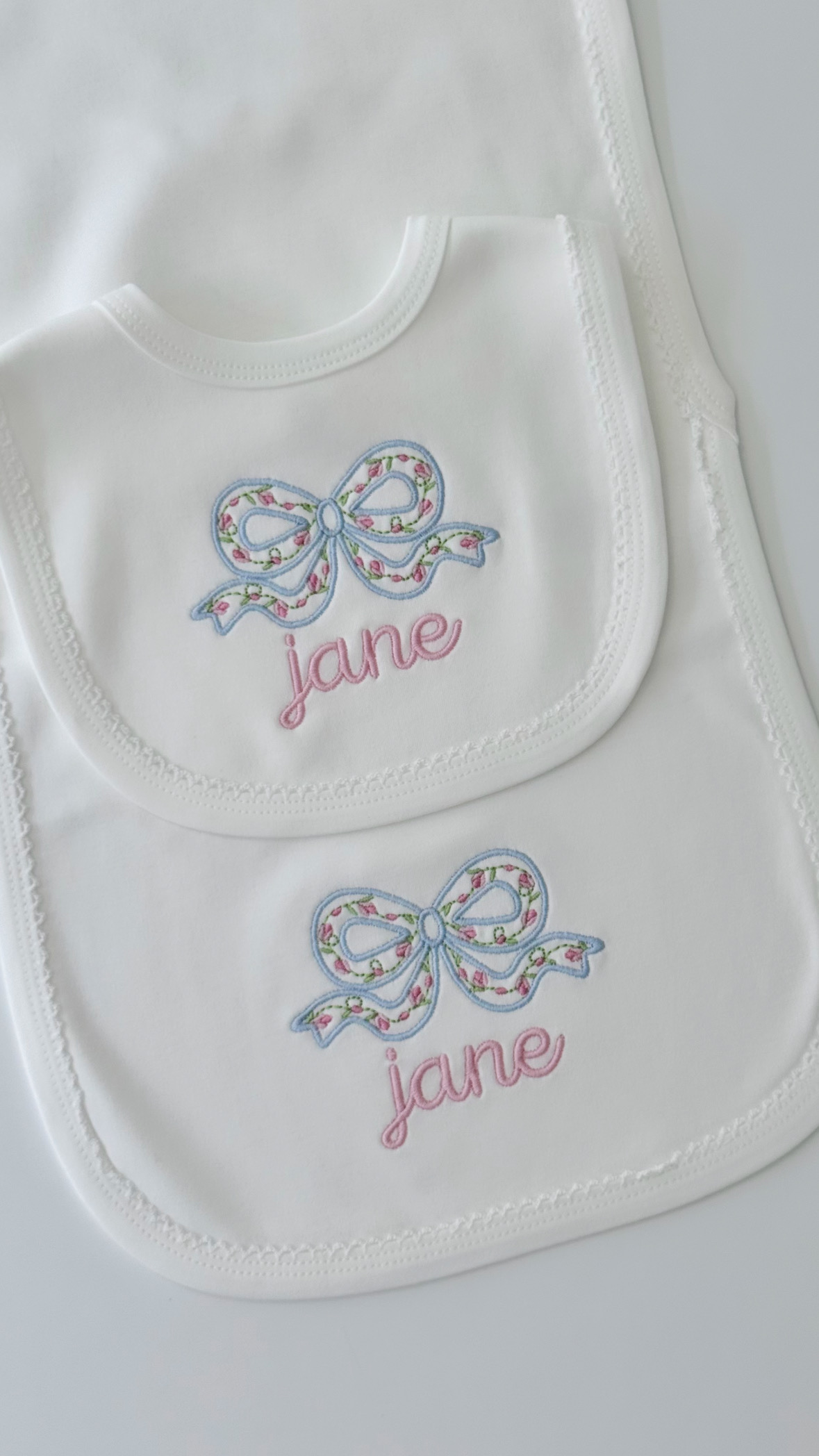 Jane | no-size