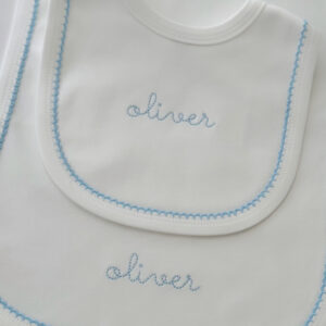 Oliver | no-size