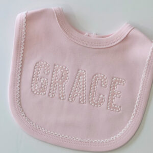 Grace | no-size