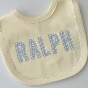 Ralph | no-size
