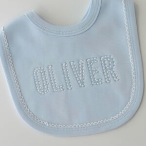 Oliver | no-size