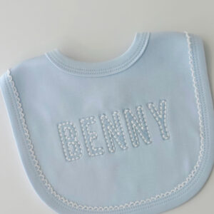 Benny | no-size