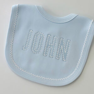John | no-size