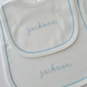 Jackson | no-size