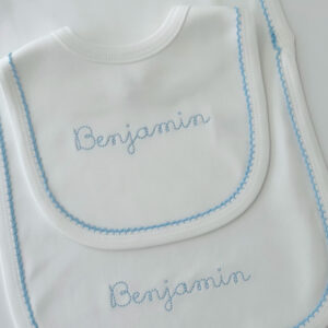 Benjamin | no-size