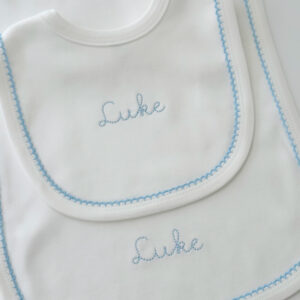 Luke | no-size