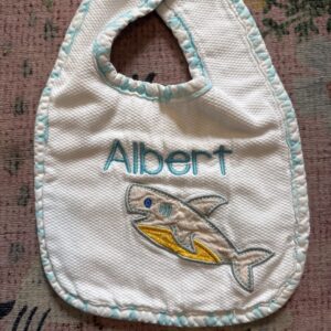 Albert | no-size
