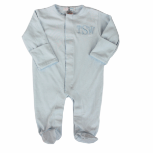 TSW | Newborn