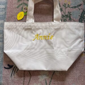 Annie | no-size