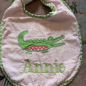 Annie | no-size