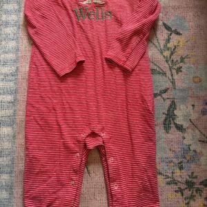 Wells | 24-months