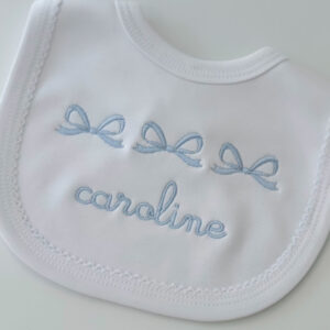 Caroline | no-size