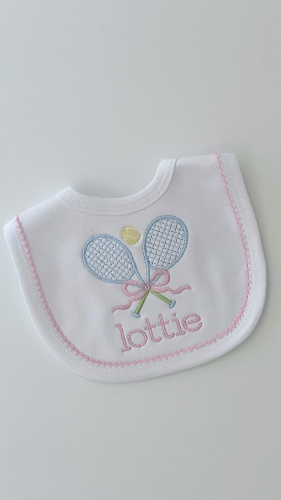 Lottie | no-size - Image 2