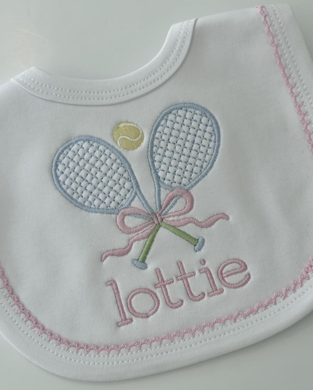 Lottie | no-size