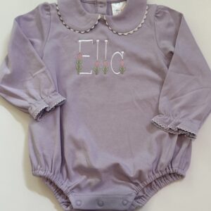 Ella | 2T