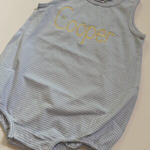 Cooper | 2T